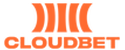 CloudBet Casino Logo